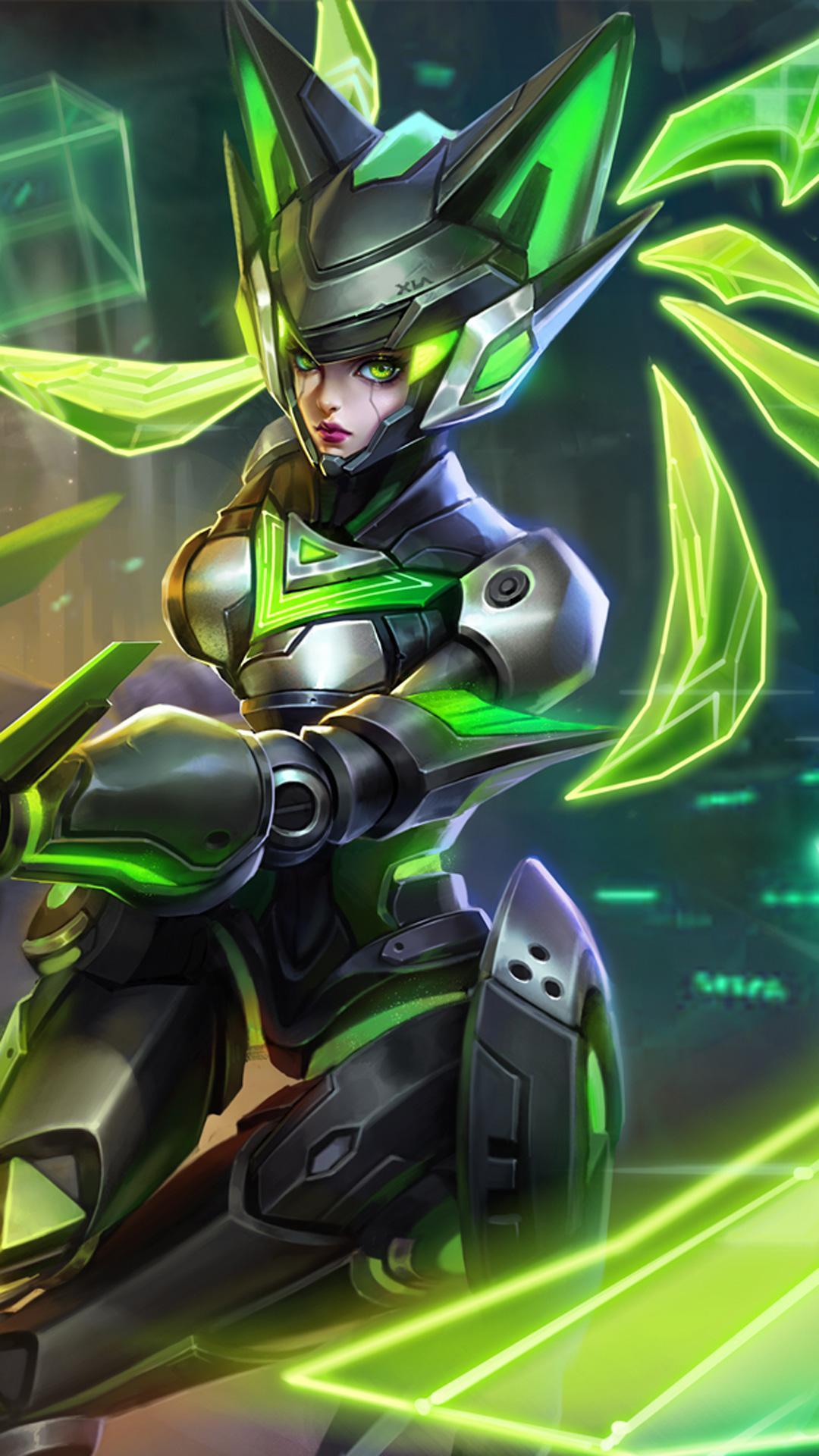 定位球的战 定位球的战