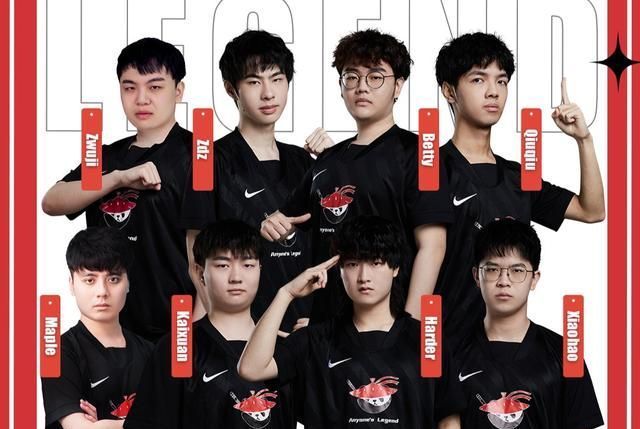 较量中占据 较量中占据