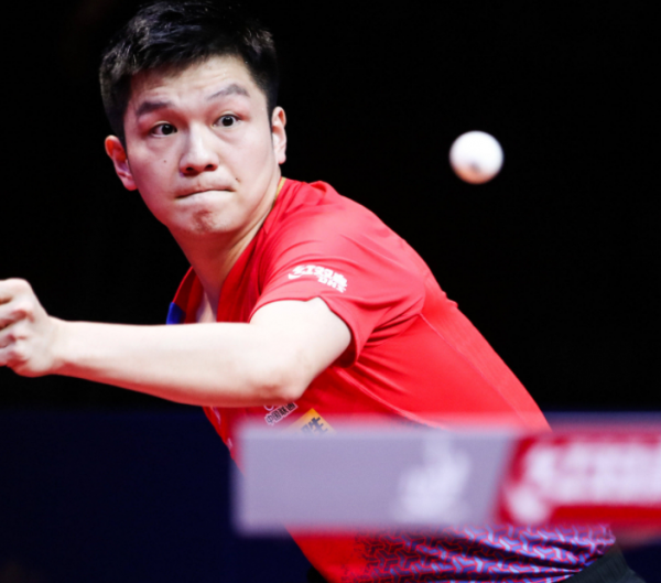 坛的地位 坛的地位