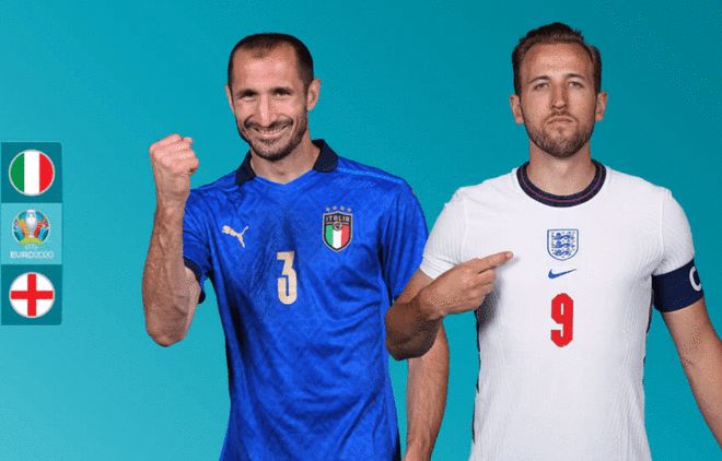 及其经纪团 及其经纪团