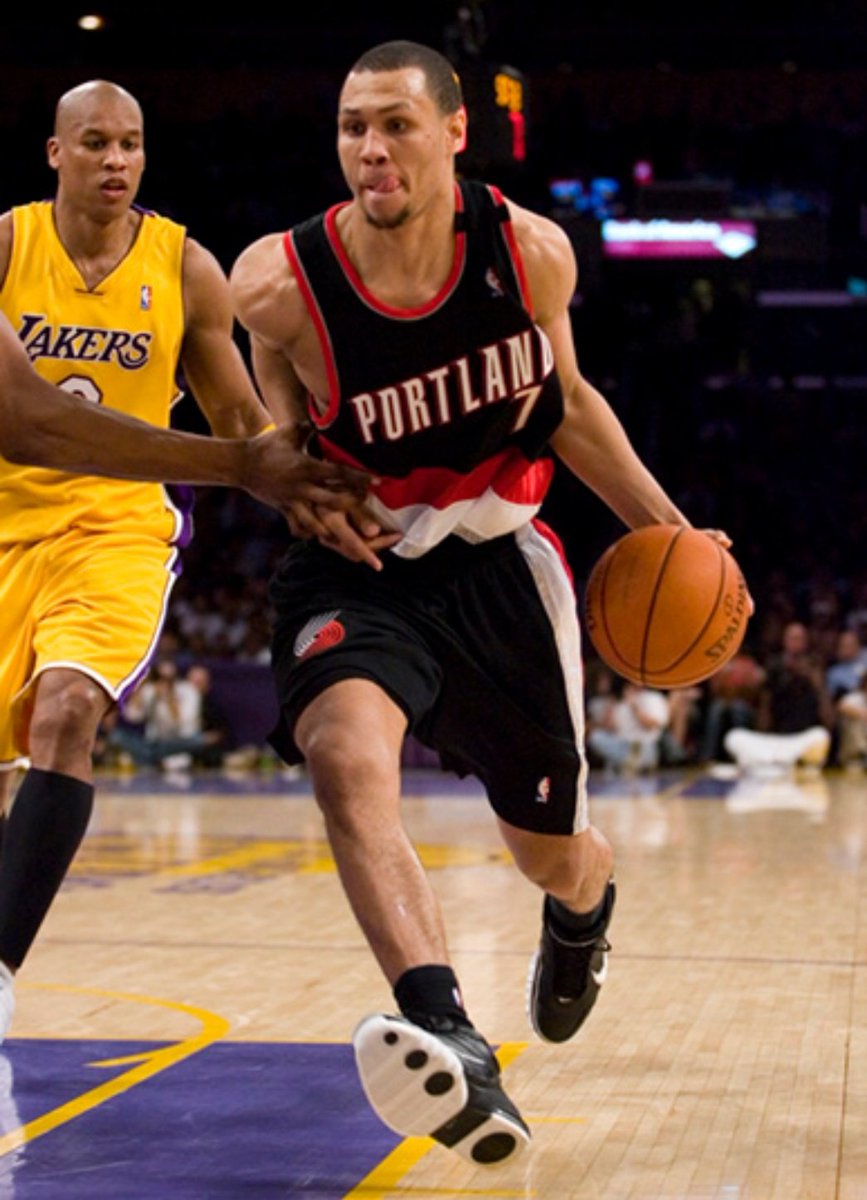 生新的变化 生新的变化