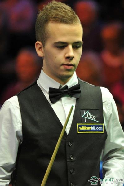 增强体质的 增强体质的