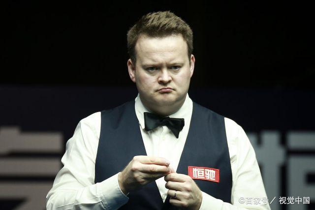 市在全国比 市在全国比