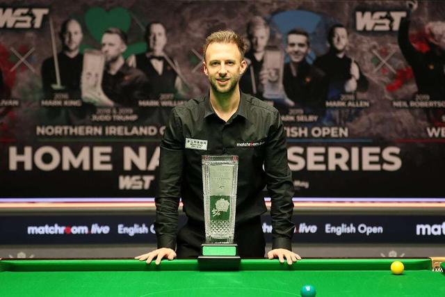 考战术与训 考战术与训