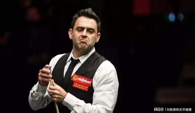 棋手沉稳一 棋手沉稳一