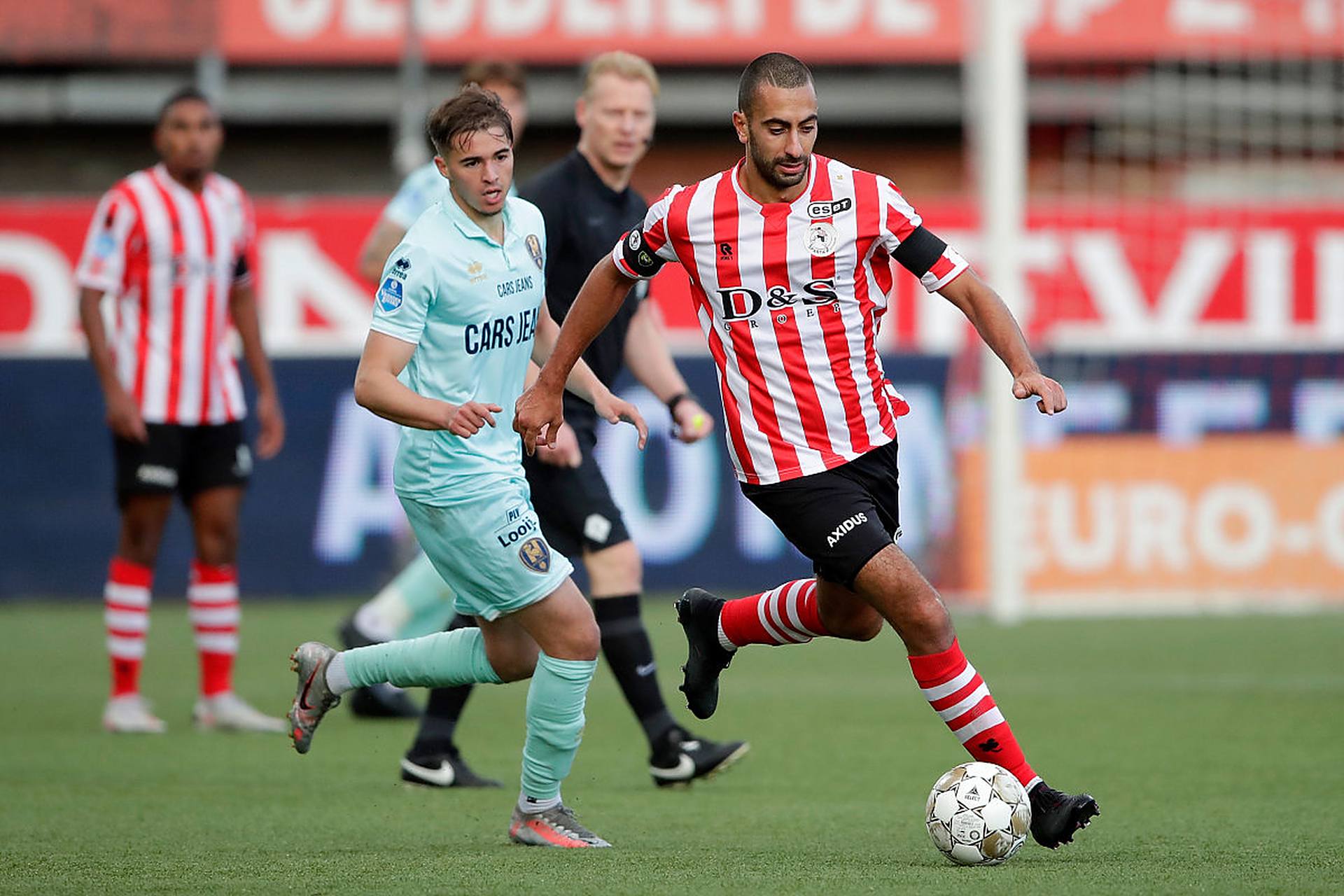 于维尼修斯 于维尼修斯