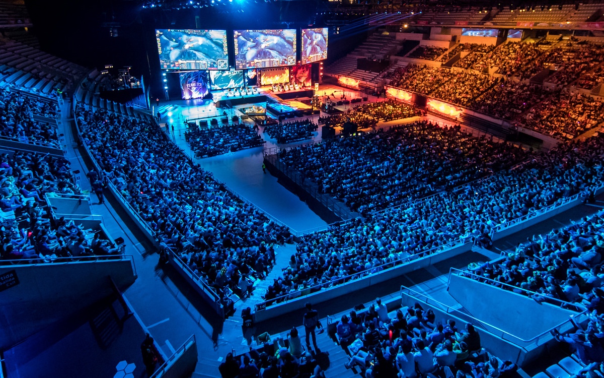 亚赢得了一 亚赢得了一