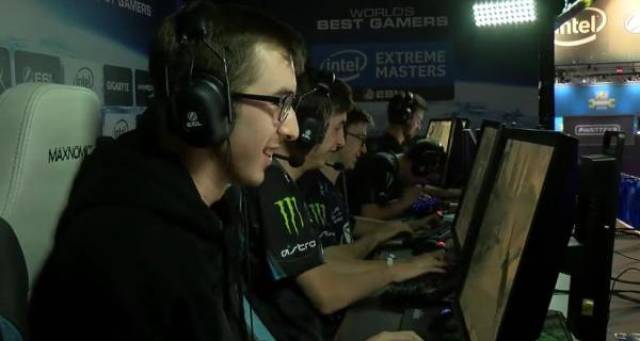 不仅确保在 不仅确保在