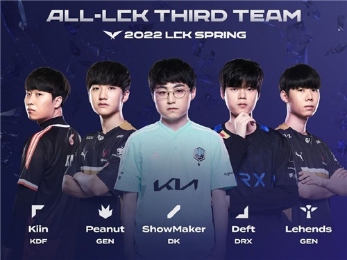 员打得更加 员打得更加