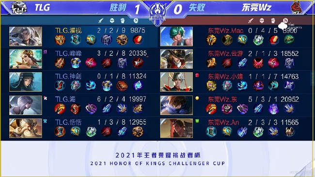 来抵挡拜仁 来抵挡拜仁