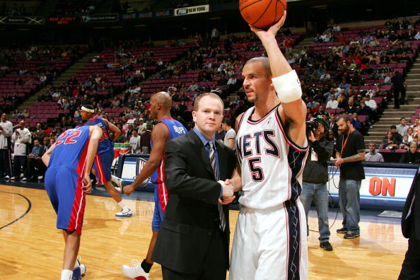 决如火如荼 决如火如荼