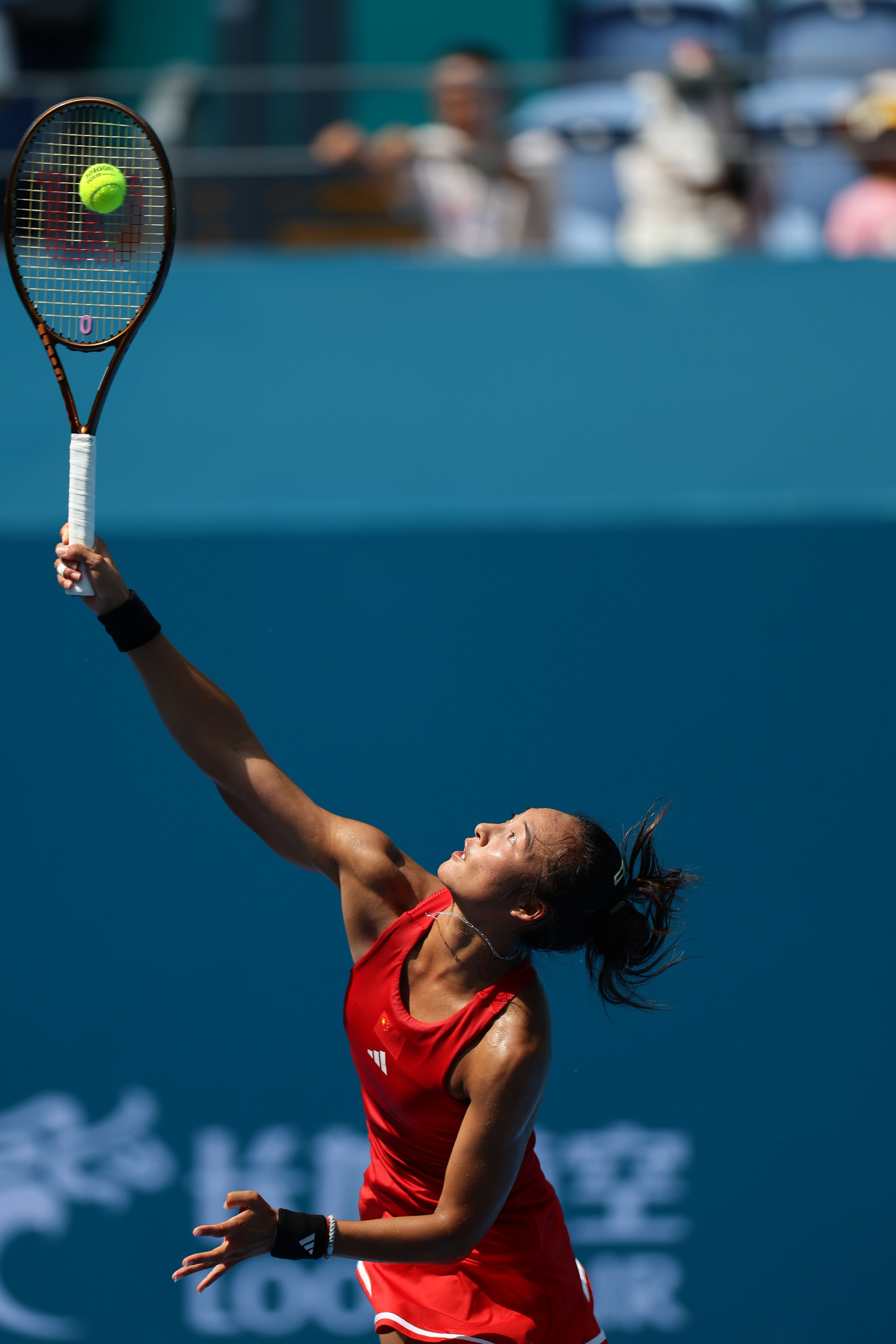 半自动越位 半自动越位