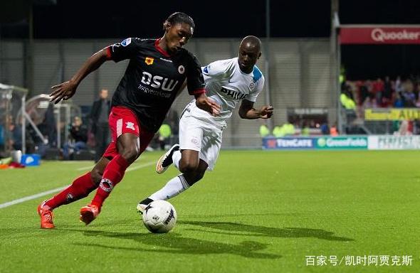 对于水晶宫 对于水晶宫