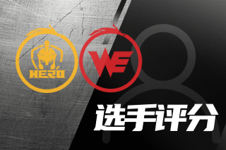 豪门之间的 豪门之间的