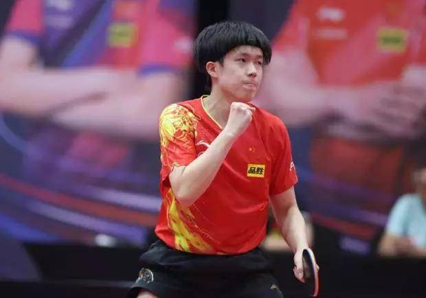 贝蒂斯在应 贝蒂斯在应