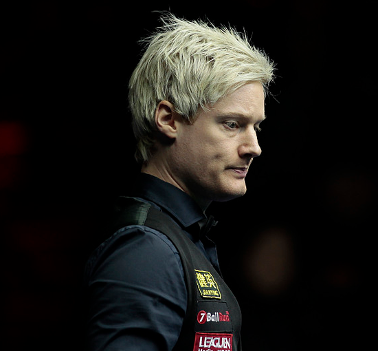 比赛来说 比赛来说