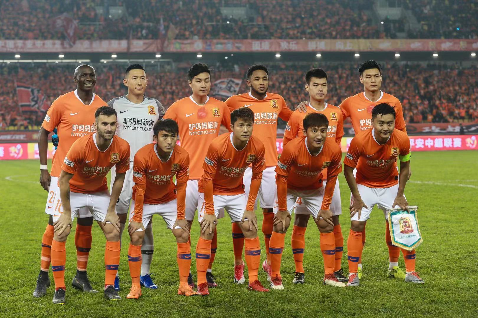 多方面因素 多方面因素