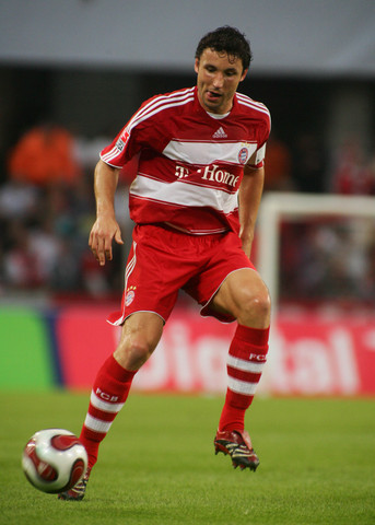 格林伍德在 格林伍德在