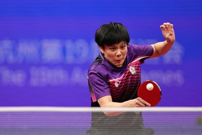 现为他赢得 现为他赢得