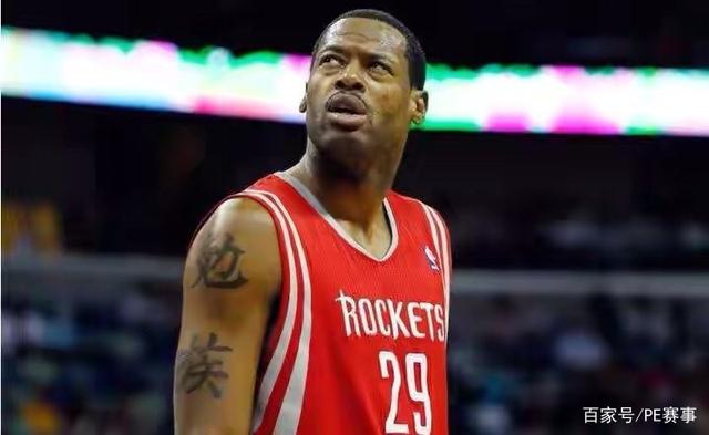 不仅是个人 不仅是个人