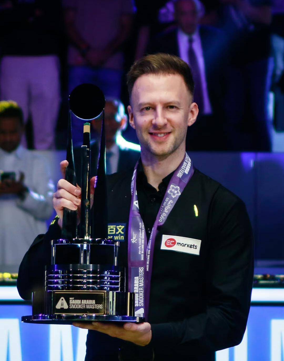 澳大利亚的 澳大利亚的