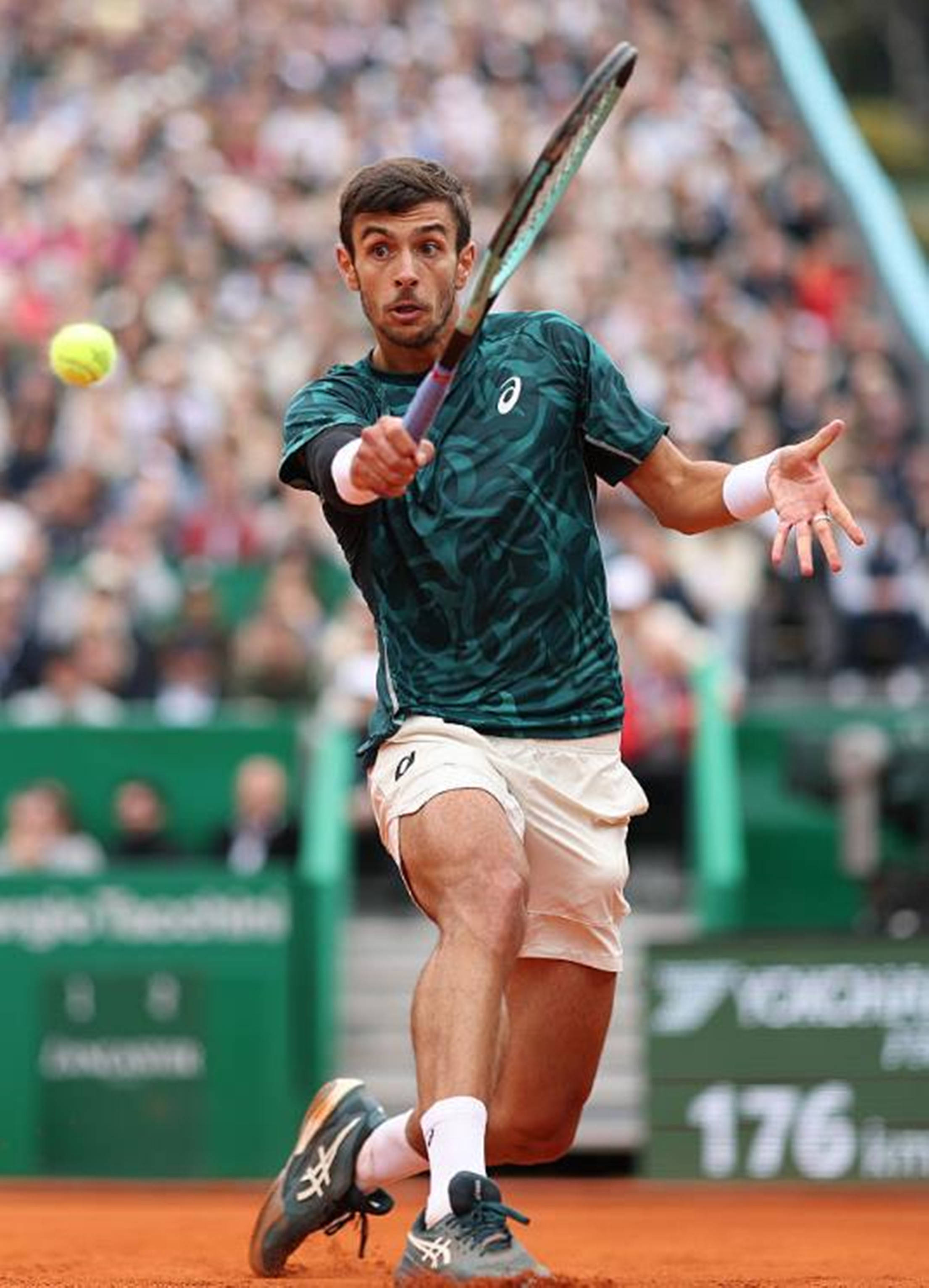 这场比利简 这场比利简