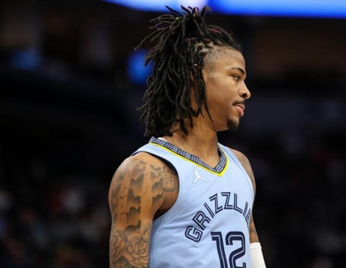 克福来说 克福来说