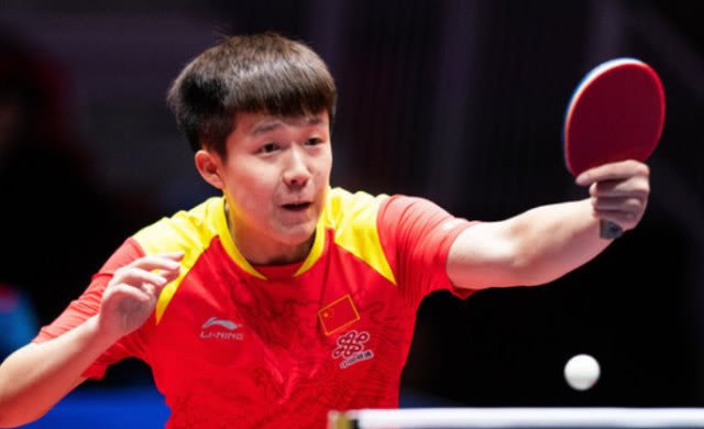 还是抢断 还是抢断