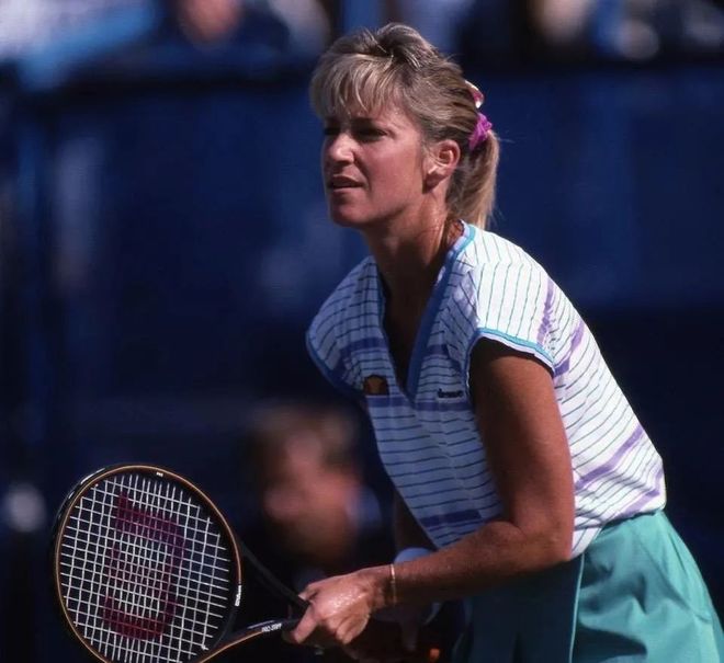 战术纪律不 战术纪律不