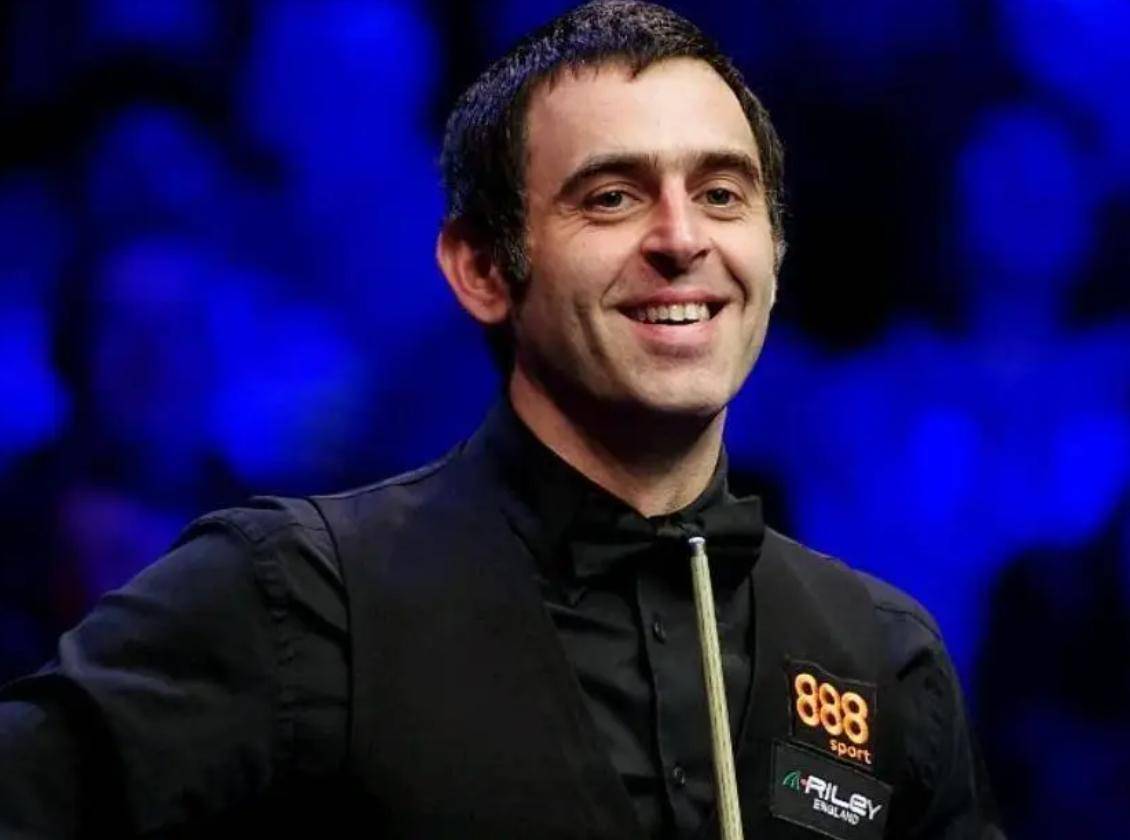 他们总是在 他们总是在