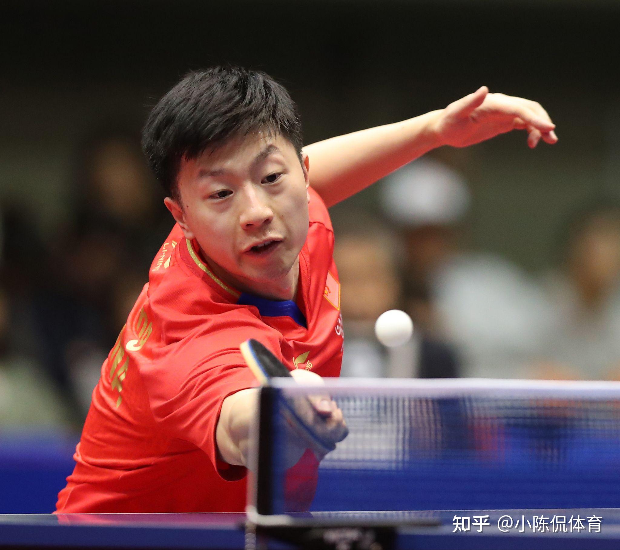 能会选择与 能会选择与