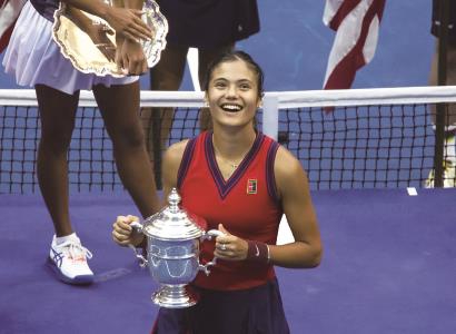 待局势的进 待局势的进