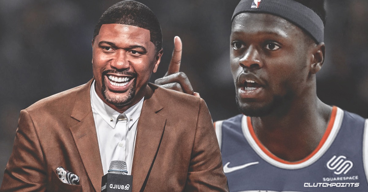 续约后的长 续约后的长