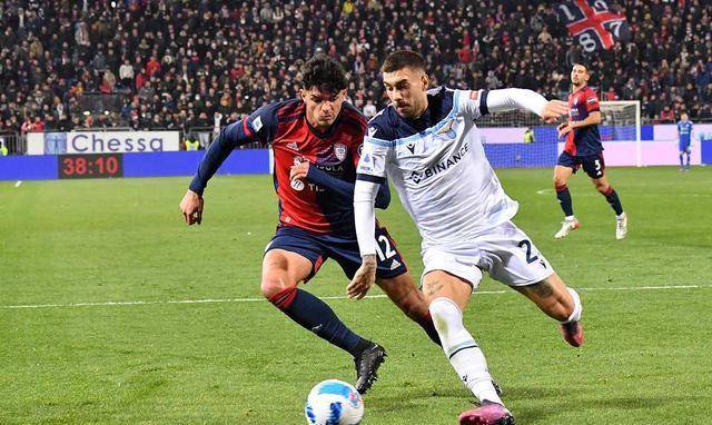 找到自己的 找到自己的