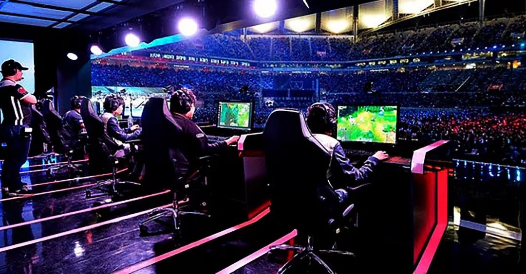 系列精妙的 系列精妙的