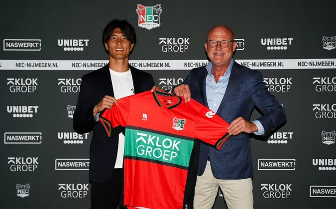 征责任与勇 征责任与勇