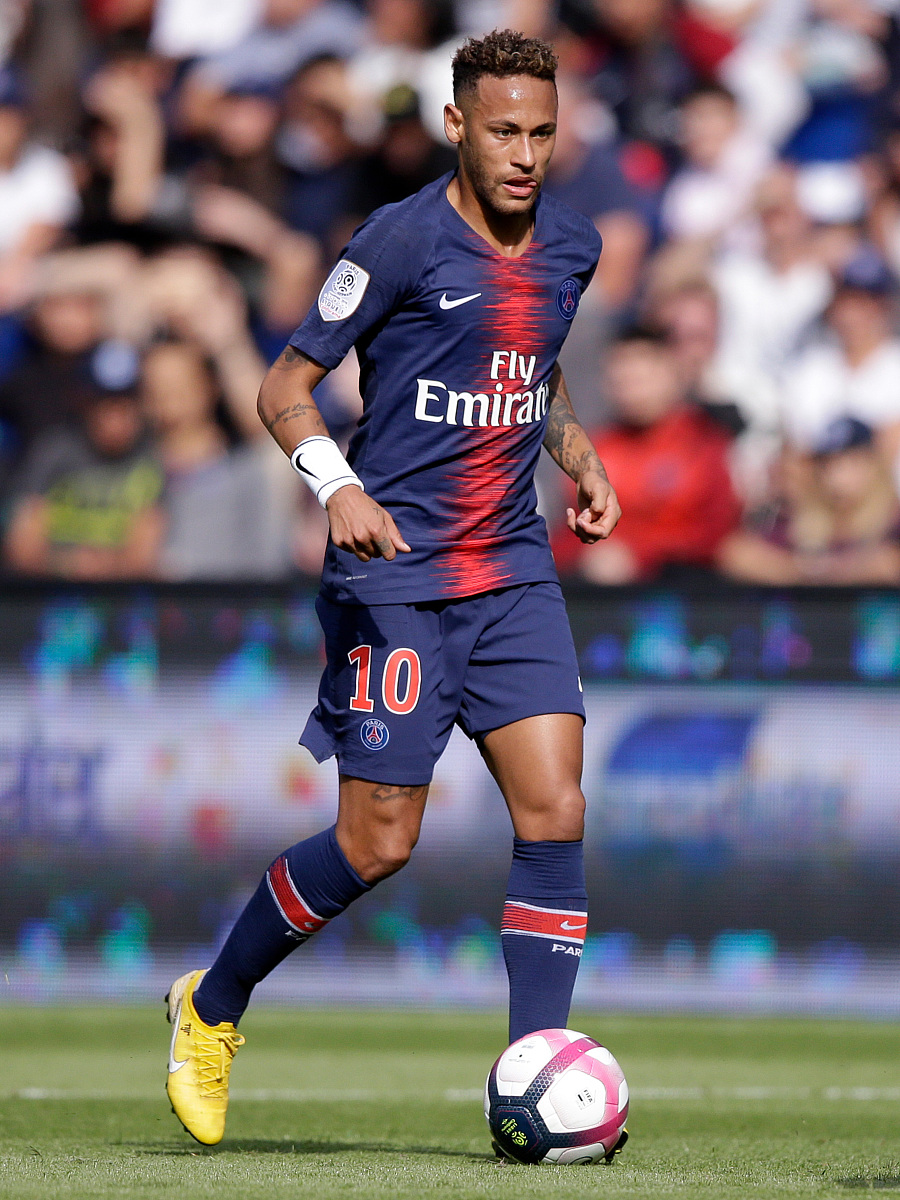 载的平台 载的平台