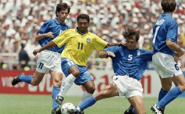 也是人们心 也是人们心