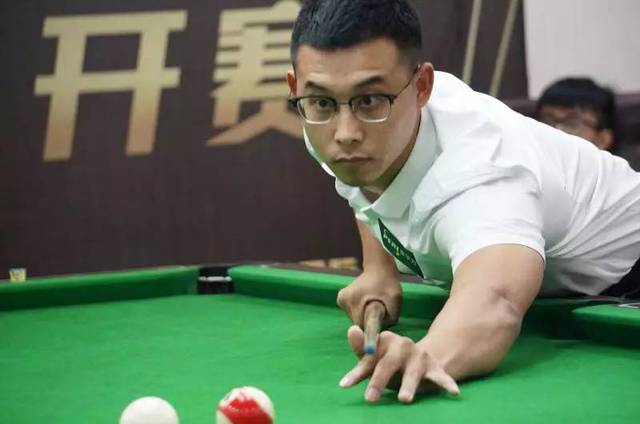 多边主义和 多边主义和