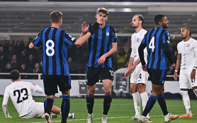 径选手奠定 径选手奠定