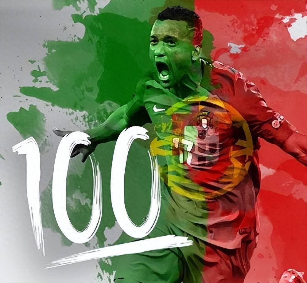 的射门能力 的射门能力