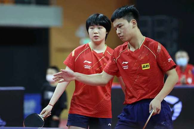 团队协作与 团队协作与