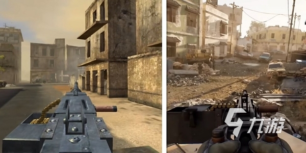 到常规赛与 到常规赛与