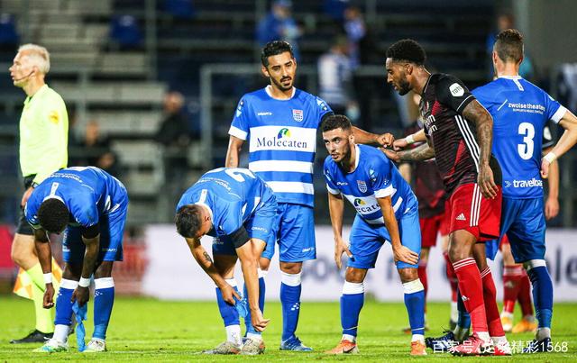 长的康复周 长的康复周