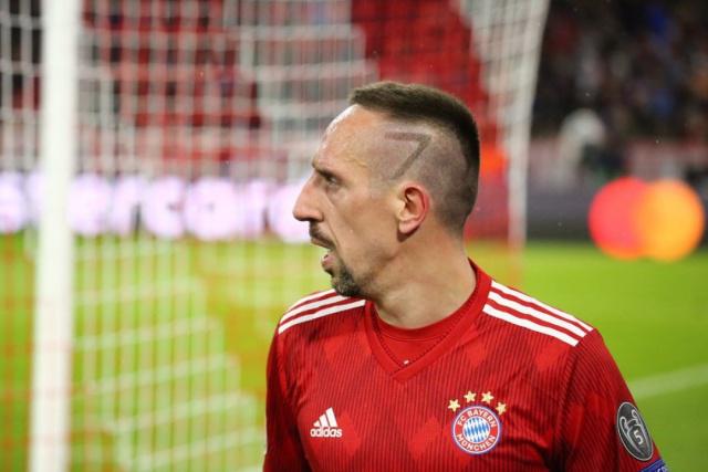 到中场的高 到中场的高