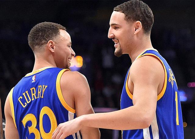 此次凯伦 此次凯伦