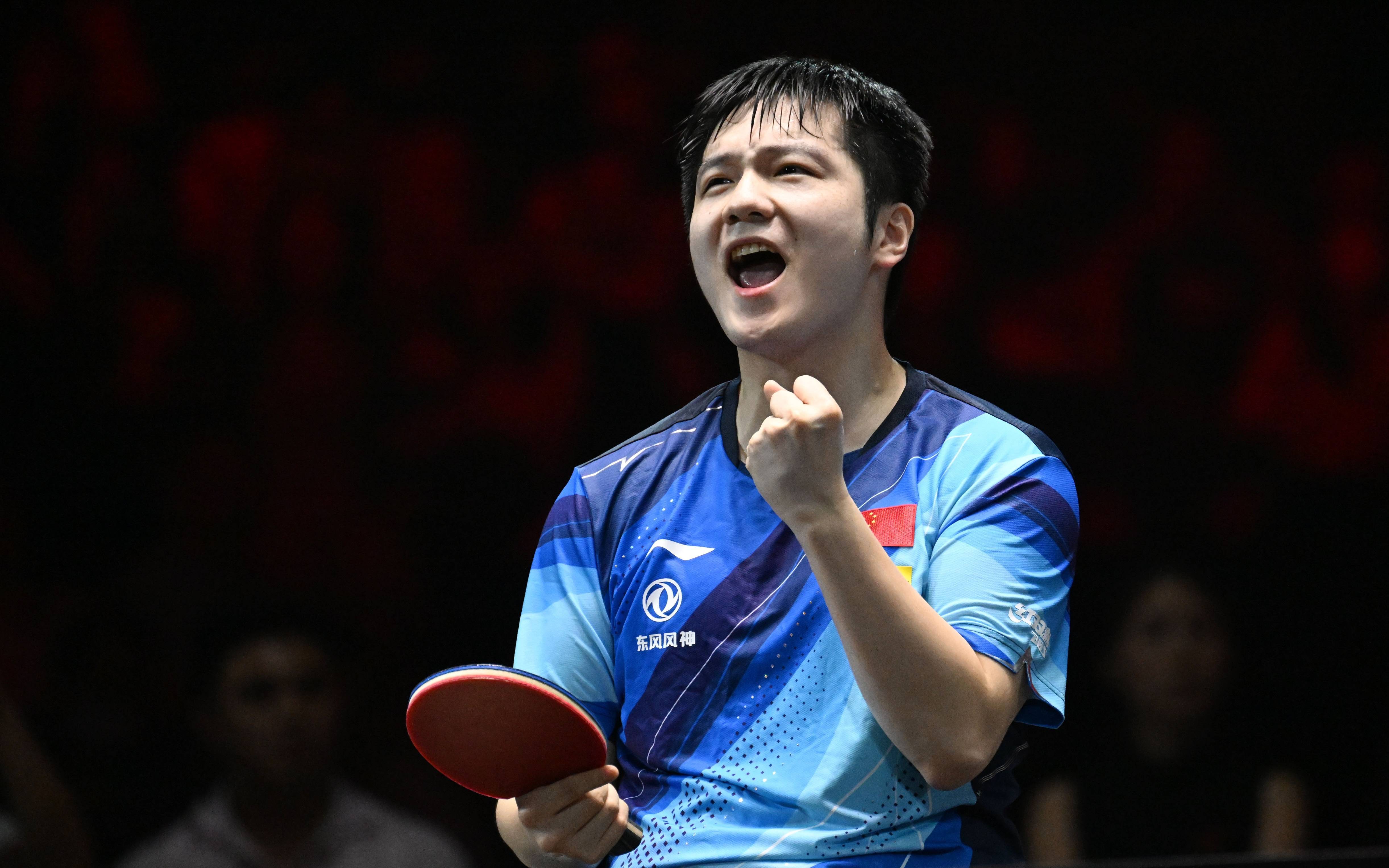 的球技为人 的球技为人