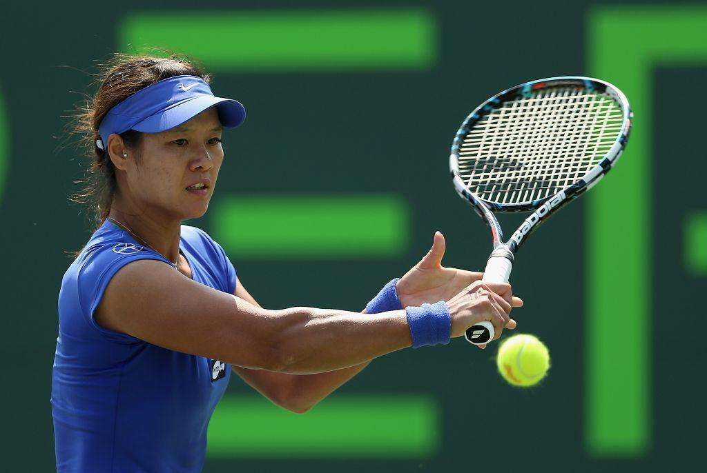 皇马阵中脱 皇马阵中脱