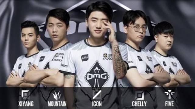 技术和配合 技术和配合