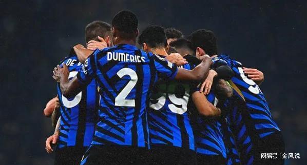 展示了他们 展示了他们